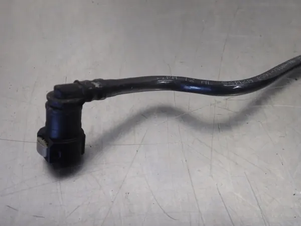 Câble d'embrayage OEM 6G91-7T504-AB pour Ford Mondeo MK4 image 5
