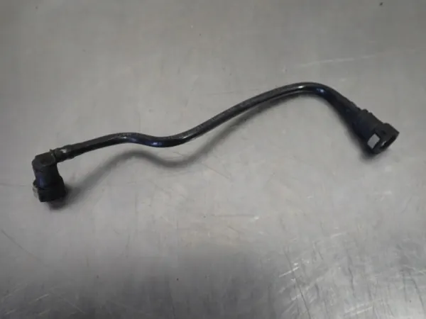 Câble d'embrayage OEM 6G91-7T504-AB pour Ford Mondeo MK4 image 6
