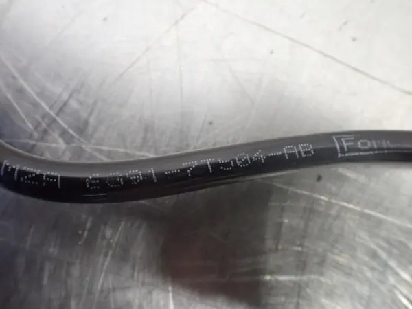 Câble d'embrayage OEM 6G91-7T504-AB pour Ford Mondeo MK4 image 7