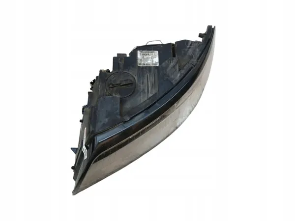 Phare gauche Volvo V50 Lift (07-12) 31299583 image 3