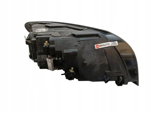 Phare gauche Volvo V50 Lift (07-12) 31299583 image 5