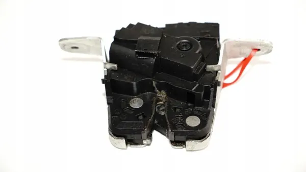 Takaluukun lukko OEM 360166993 Mercedes W204 Farmarille image 6