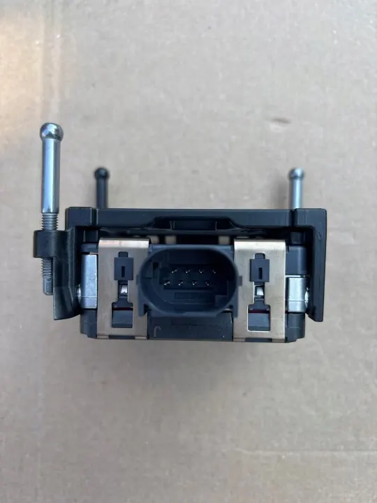 Sensor radar OEM 33943-54P06 para sistema Distronic image 3
