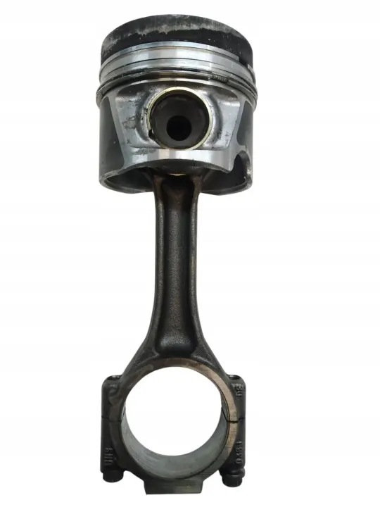 Bielle 038J d'occasion pour VW Crafter 2.5 TDI image 2