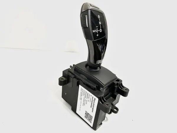 BMW Pook OEM 9251187 voor 7 Serie F01 image 2