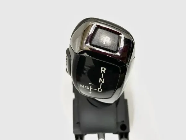 BMW Pook OEM 9251187 voor 7 Serie F01 image 3
