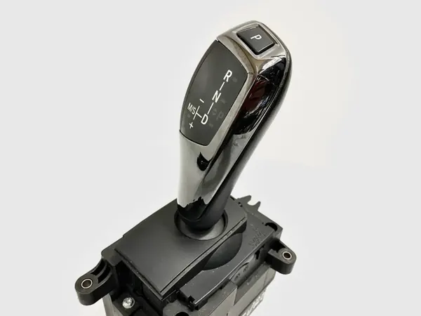 BMW Pook OEM 9251187 voor 7 Serie F01 image 4