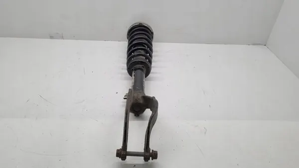 Ammortizzatore Anteriore Sinistro BMW X5 2012 OEM 6781918 image 3