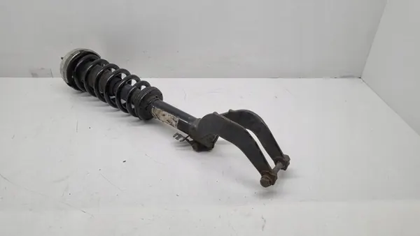 Ammortizzatore Anteriore Sinistro BMW X5 2012 OEM 6781918 image 4