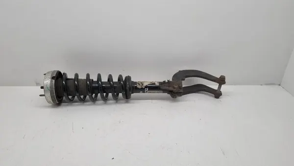 Ammortizzatore Anteriore Sinistro BMW X5 2012 OEM 6781918 image 5