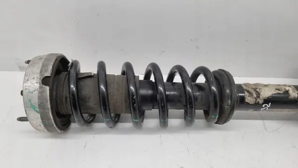 Ammortizzatore Anteriore Sinistro BMW X5 2012 OEM 6781918 image 6