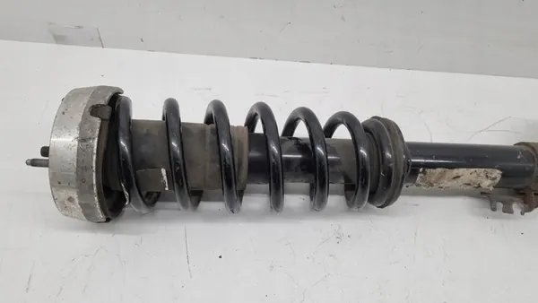 Ammortizzatore Anteriore Sinistro BMW X5 2012 OEM 6781918 image 7