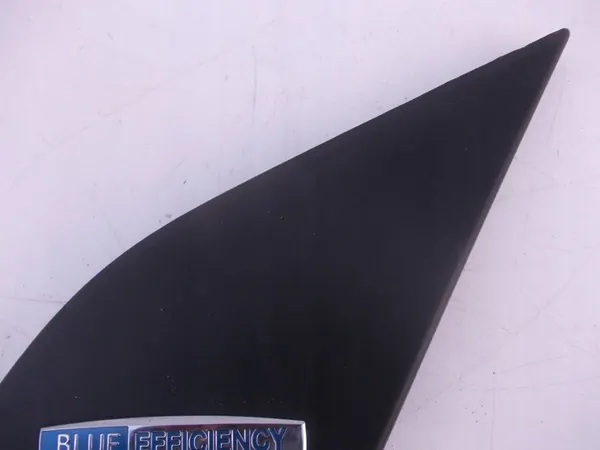 Couvercle triangle miroir gauche Mercedes B-Class W245 image 3