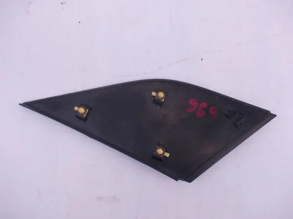 Couvercle triangle miroir gauche Mercedes B-Class W245 image 4