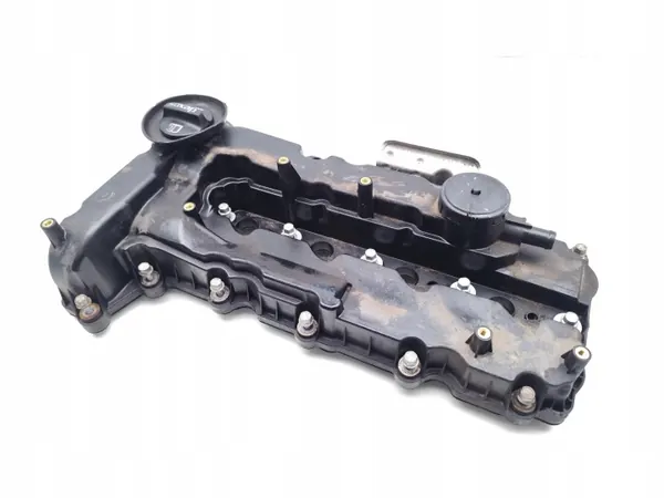 Venttiilikansi Vauxhall Astra 1.6 CDTi Diesel OEM 315342345 image 4