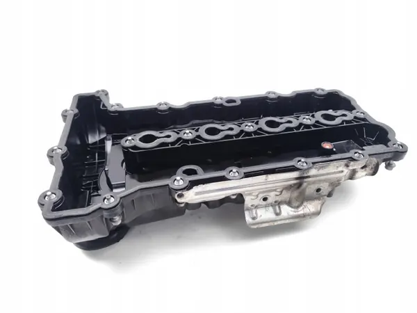 Venttiilikansi Vauxhall Astra 1.6 CDTi Diesel OEM 315342345 image 6