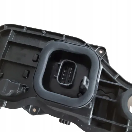 Lampa hållare för Citroën Jumper 14- image 9