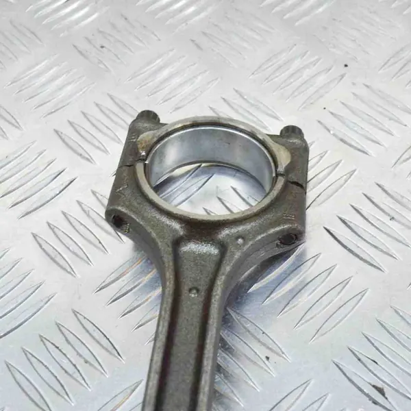 VOLVO V40 HATCHBACK KOLVEN 2.0L 2014 31339777 image 6