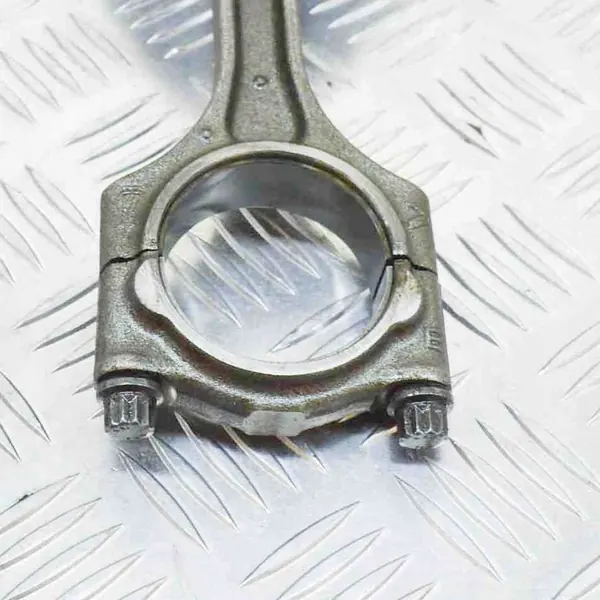 VOLVO V40 HATCHBACK KOLVEN 2.0L 2014 31339777 image 7