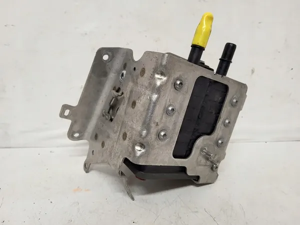 Chauffage de batterie FORD KUGA MK3 L1MH-18E254-BC image 4