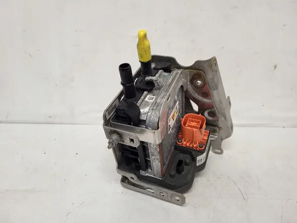 Chauffage de batterie FORD KUGA MK3 L1MH-18E254-BC image 5