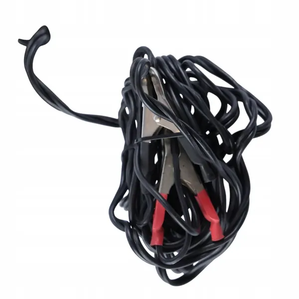 Compresor de neumáticos OEM 7L0012617 Porsche Cayenne 9PA image 6