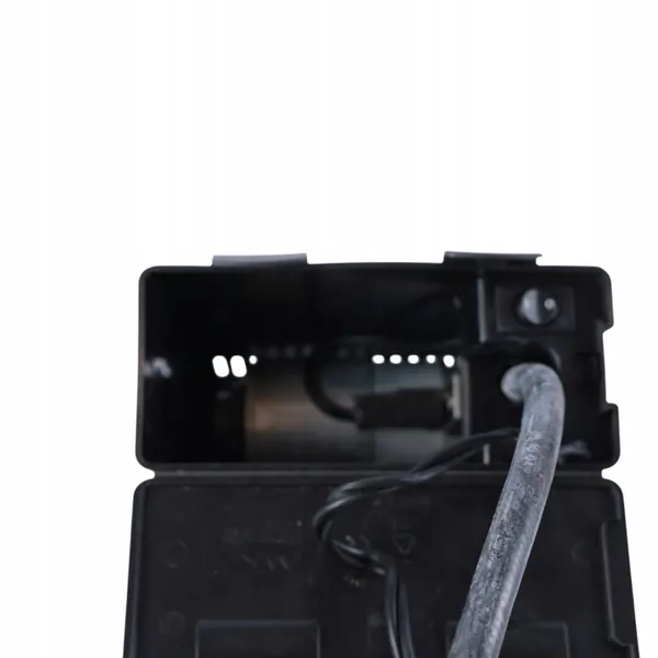 Compresor de neumáticos OEM 7L0012617 Porsche Cayenne 9PA image 7