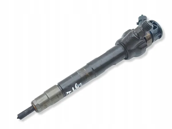 Suutin OEM 0445111026 Range Rover Evoque 2.0D:lle image 2