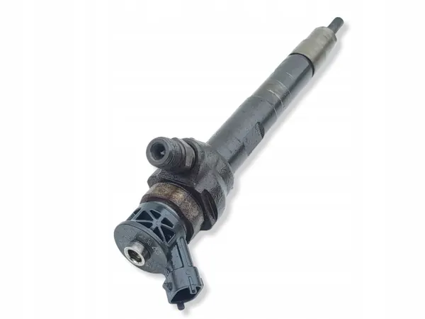 Suutin OEM 0445111026 Range Rover Evoque 2.0D:lle image 3