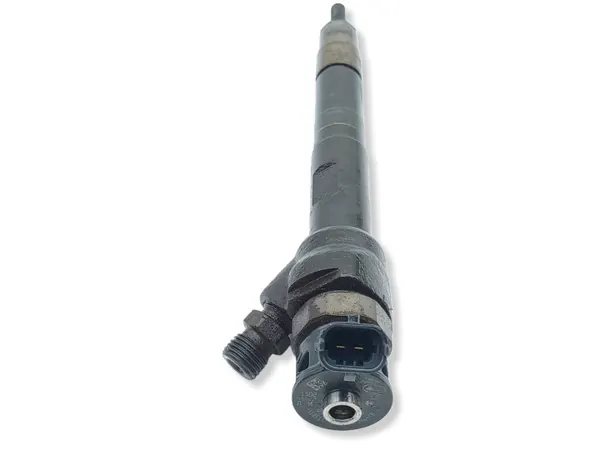 Suutin OEM 0445111026 Range Rover Evoque 2.0D:lle image 4