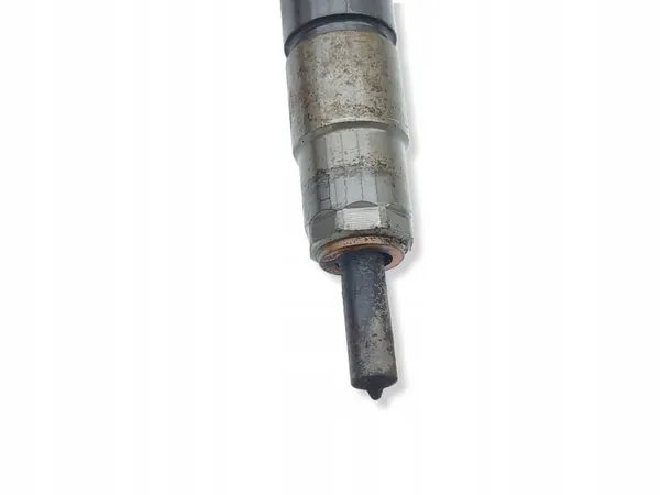 Suutin OEM 0445111026 Range Rover Evoque 2.0D:lle image 5