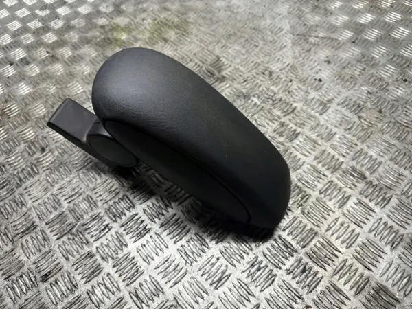 Käsinoja OEM ABM22281 MINI Countryman R60 R61 image 2