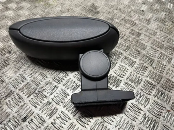 Käsinoja OEM ABM22281 MINI Countryman R60 R61 image 3