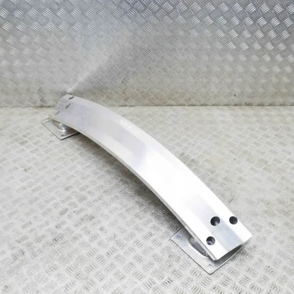 Viga de para-choque traseiro Tesla Model 3 2020 109531400C image 2