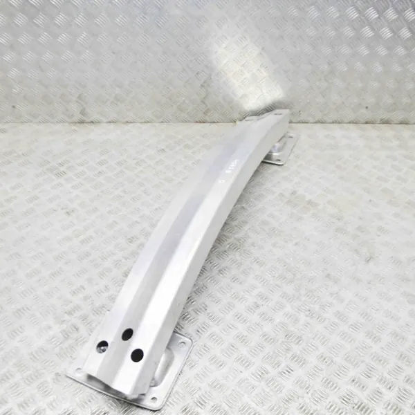 Viga de para-choque traseiro Tesla Model 3 2020 109531400C image 3