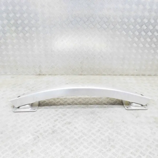 Viga de para-choque traseiro Tesla Model 3 2020 109531400C image 4