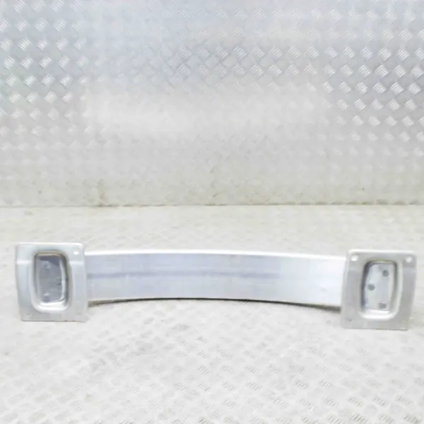 Viga de para-choque traseiro Tesla Model 3 2020 109531400C image 5