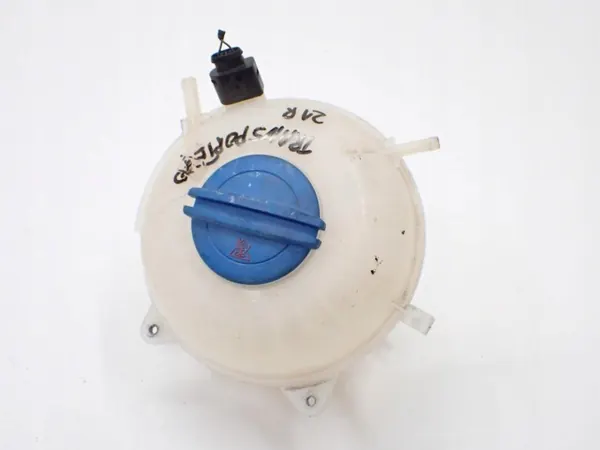 Wateruitzetvat OEM 7E0121407D voor VW Transporter image 2