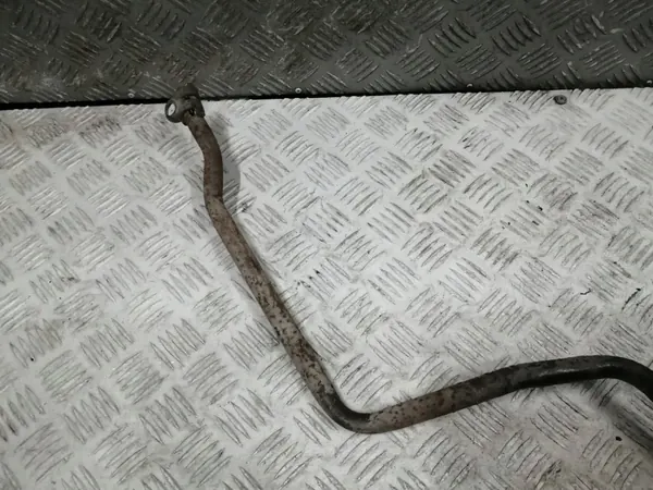 Gear Shift Lever Renault Megane I Lift 7700102087 image 2