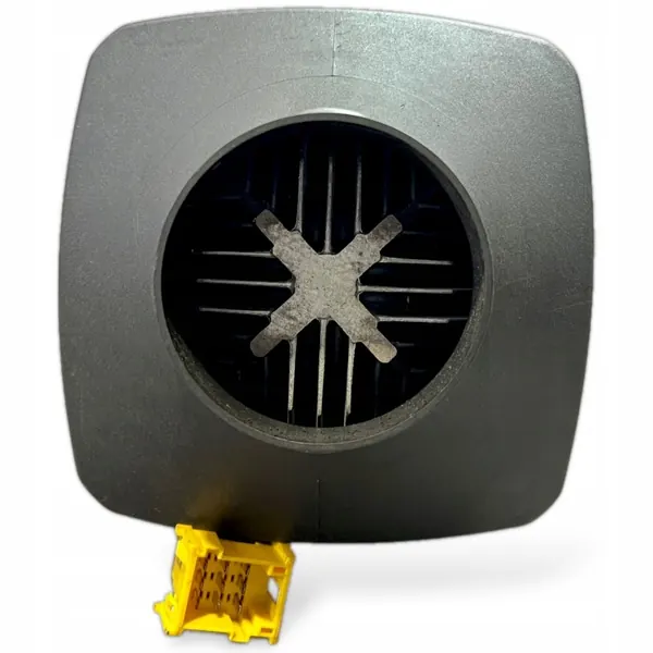 Scania Luftheizung OEM 1728269 - Gebrauchter Zustand image 2