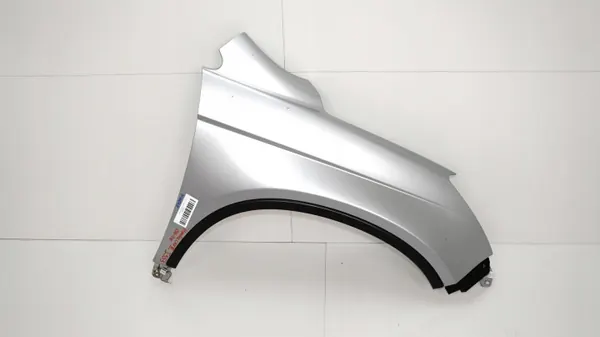 Aile avant droite OEM 360164803 Honda CR-V III image 2