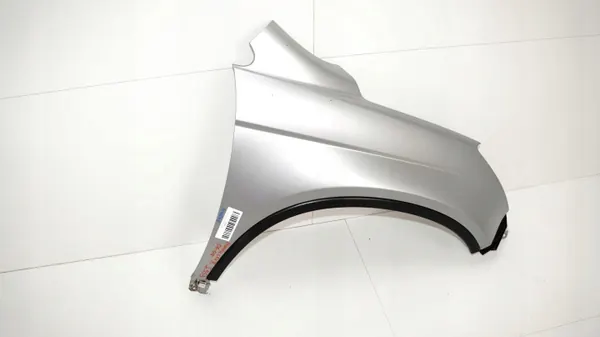 Aile avant droite OEM 360164803 Honda CR-V III image 3