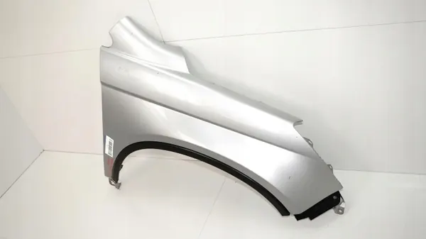 Aile avant droite OEM 360164803 Honda CR-V III image 4