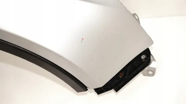 Aile avant droite OEM 360164803 Honda CR-V III image 6