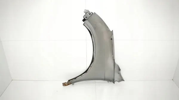 Aile avant droite OEM 360164803 Honda CR-V III image 9