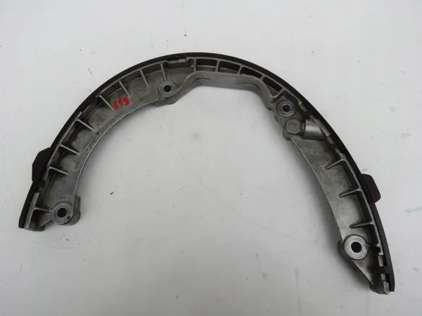 Porsche Glijrail OEM 94810502302 voor Cayenne 4.5 V8 image 2