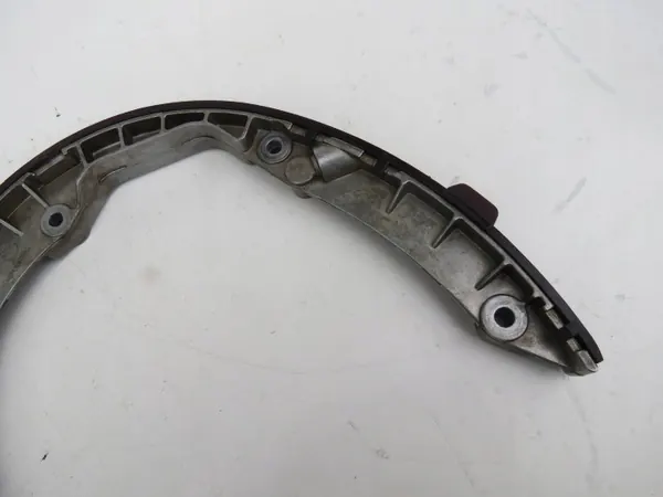 Porsche Glijrail OEM 94810502302 voor Cayenne 4.5 V8 image 4