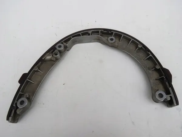 Porsche Glijrail OEM 94810502302 voor Cayenne 4.5 V8 image 7