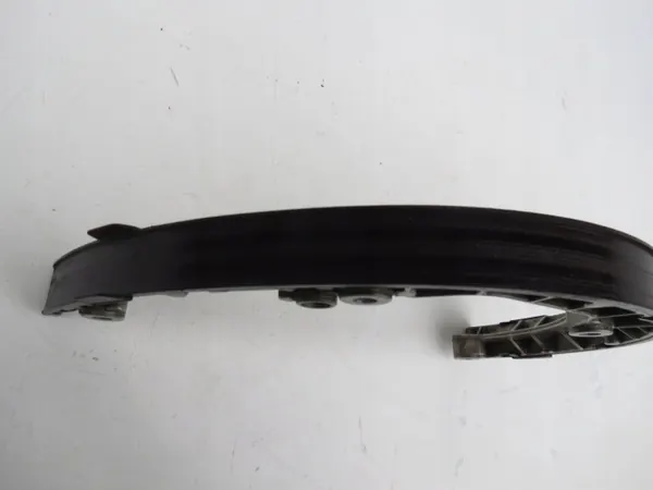 Porsche Glijrail OEM 94810502302 voor Cayenne 4.5 V8 image 8