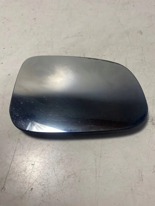 Volvo S80 2013 Höger sida Insatser OEM 3001-846 image 2